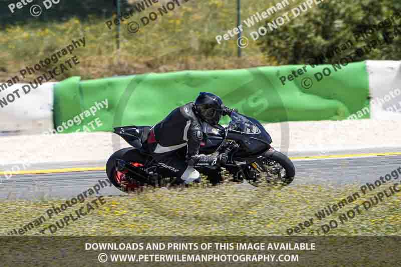 May 2023;May 2024;motorbikes;no limits;peter wileman photography;portimao;portugal;trackday digital images